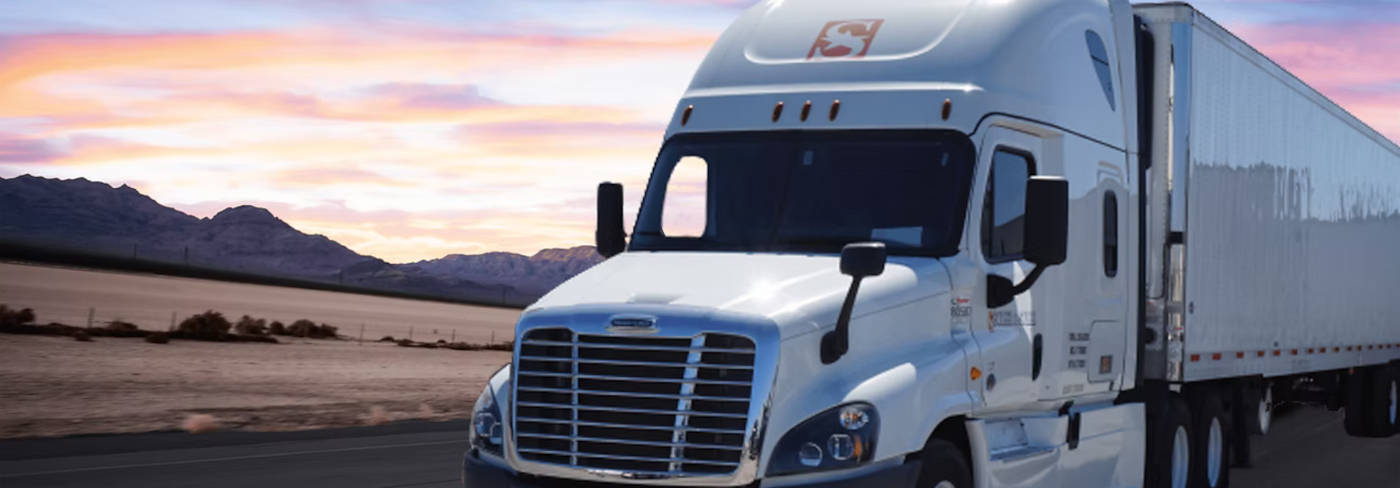 Featured Image for SOLER & SOLER CDL SCHOOL CORP